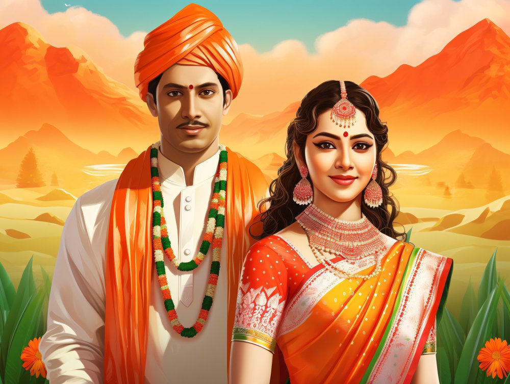 রাধারাণী